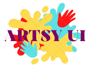 artsyui-logo